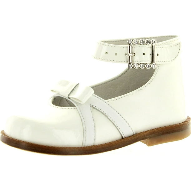 Oxford Girls 62-2292 Made In Italy Beautiful Dress Shoes Oxford Girls 62-2292 Made In Italy Beautiful Dress Shoes